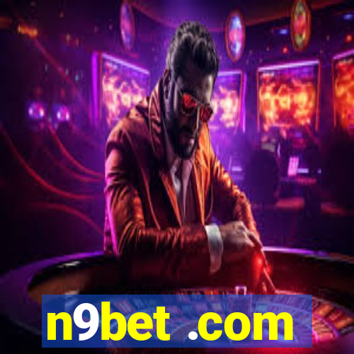 n9bet .com