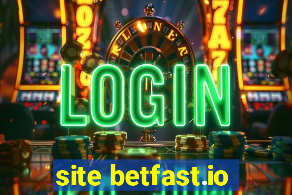 site betfast.io