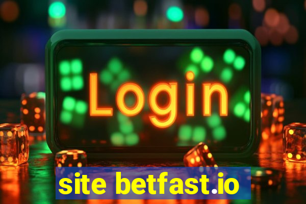 site betfast.io