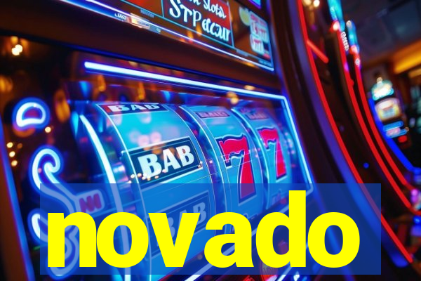 novado