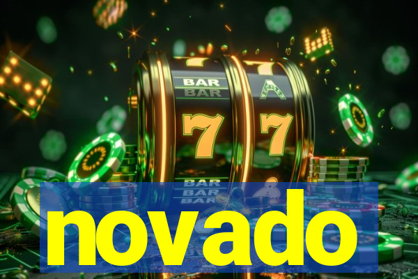 novado