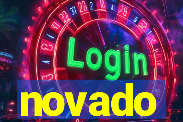 novado