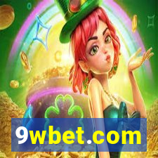 9wbet.com