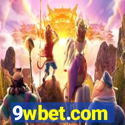 9wbet.com