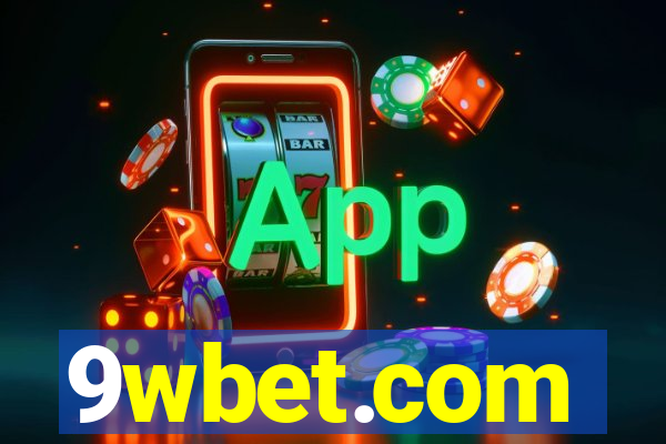 9wbet.com