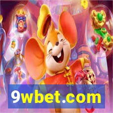 9wbet.com