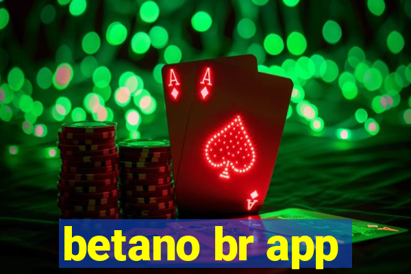 betano br app