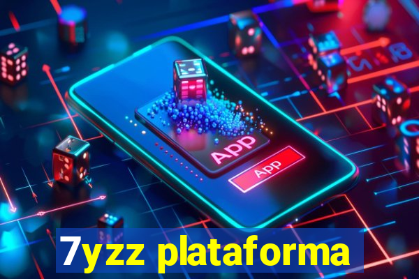 7yzz plataforma