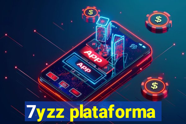 7yzz plataforma