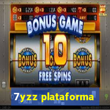 7yzz plataforma