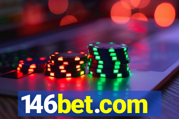 146bet.com