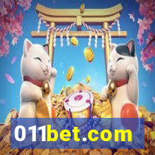 011bet.com