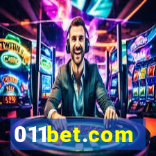 011bet.com