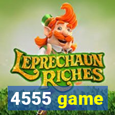 4555 game