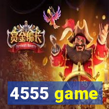 4555 game