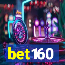 bet160