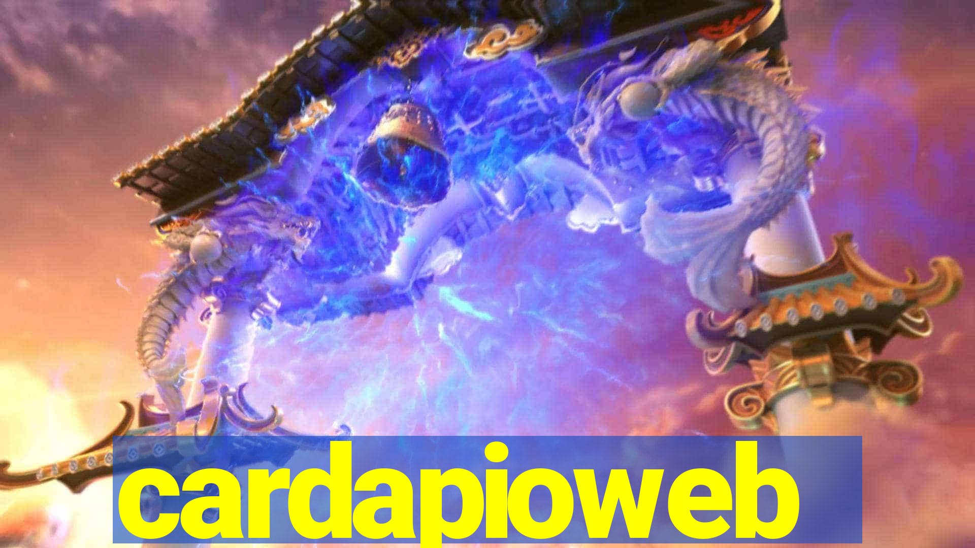 cardapioweb