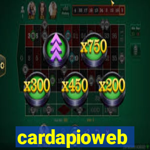 cardapioweb