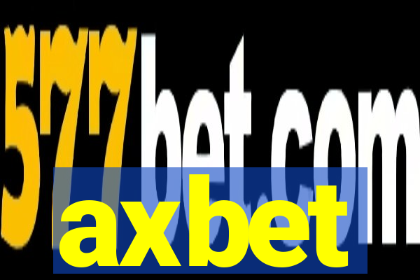 axbet