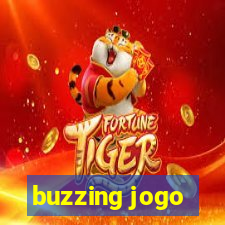 buzzing jogo