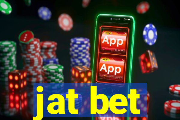 jat bet