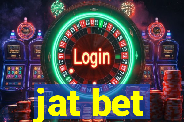 jat bet