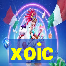 xoic