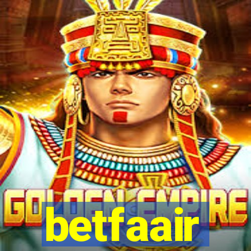 betfaair