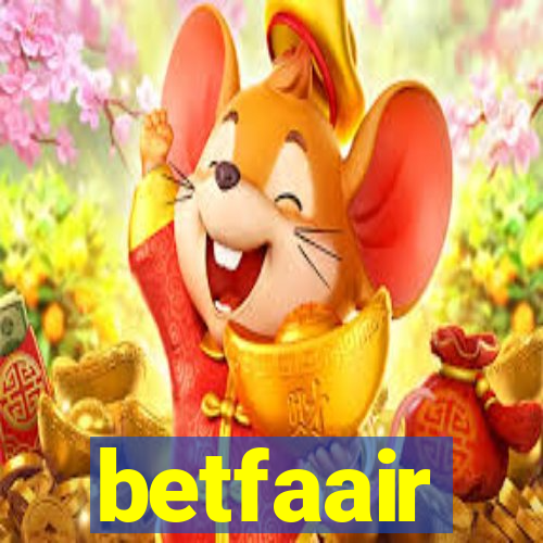 betfaair