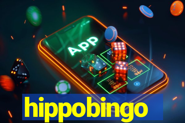 hippobingo