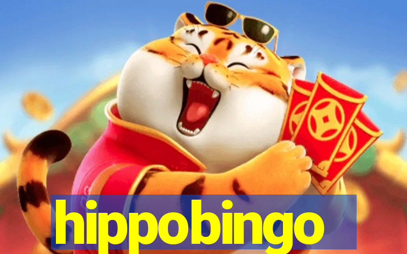 hippobingo