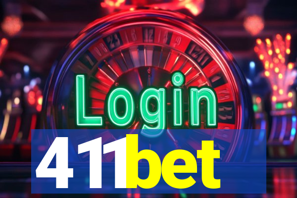 411bet