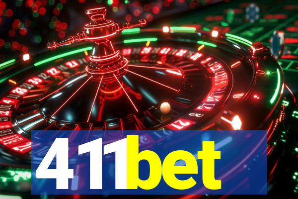 411bet