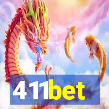 411bet