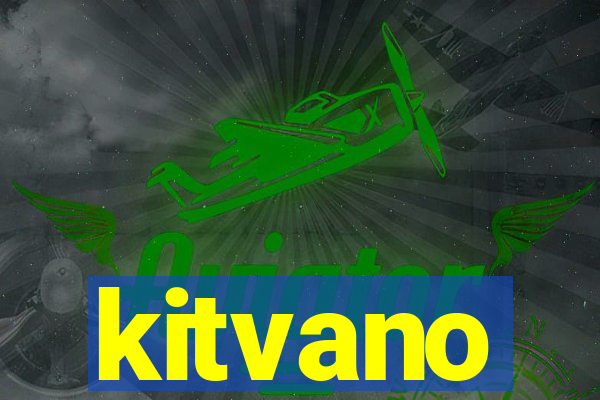 kitvano