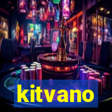 kitvano