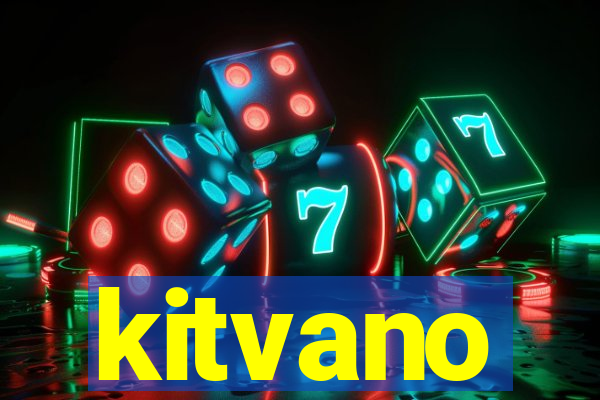 kitvano