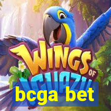 bcga bet