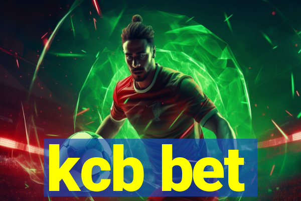 kcb bet