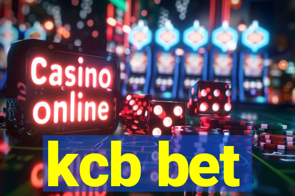 kcb bet