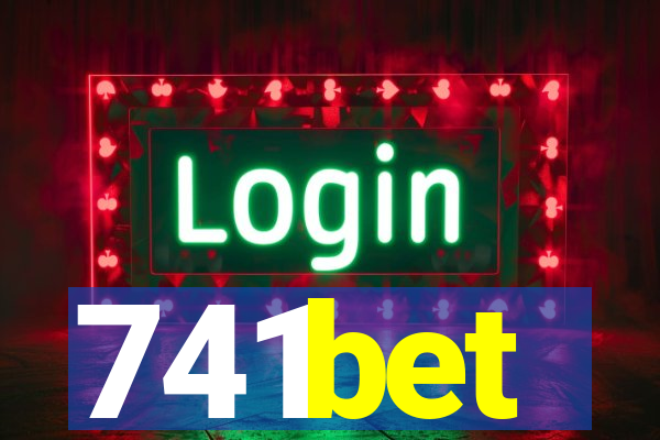 741bet