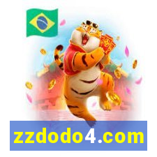 zzdodo4.com