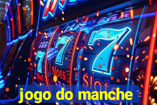 jogo do manche