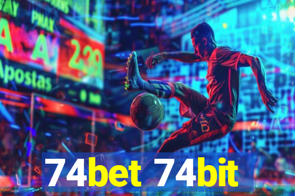 74bet 74bit