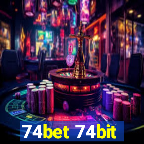 74bet 74bit