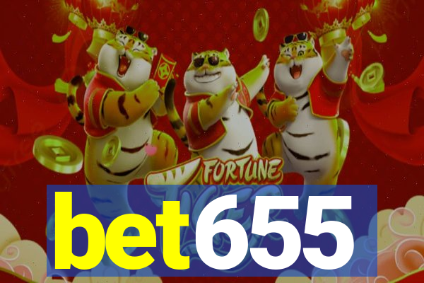 bet655