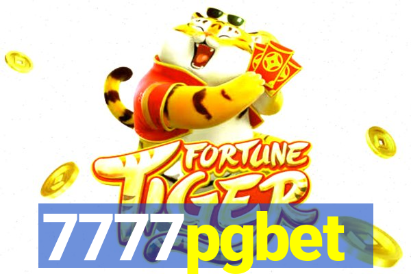 7777pgbet