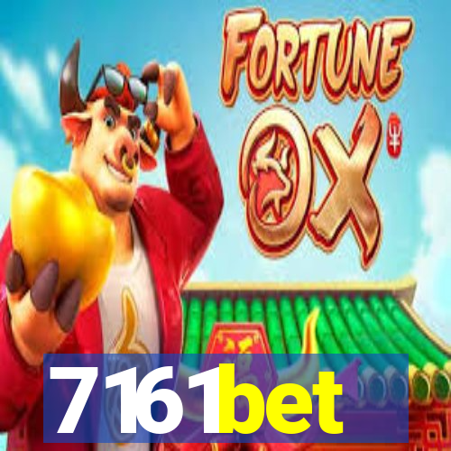 7161bet