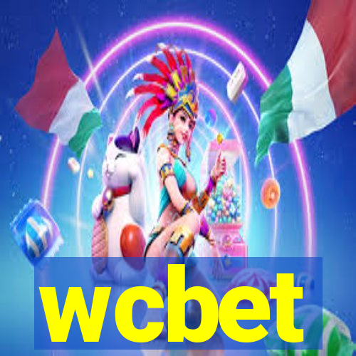 wcbet