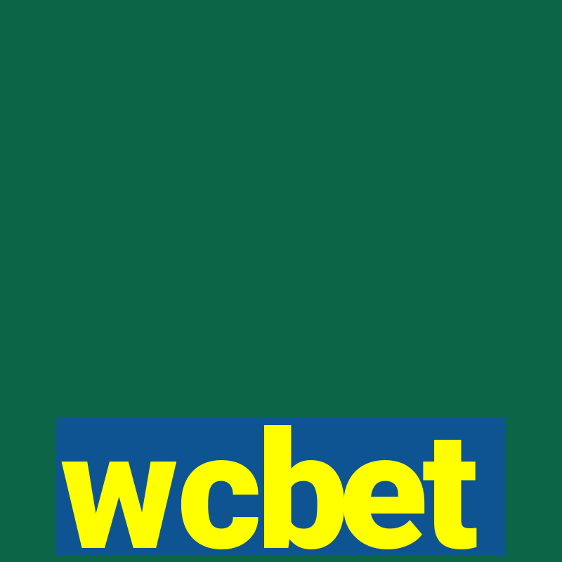 wcbet